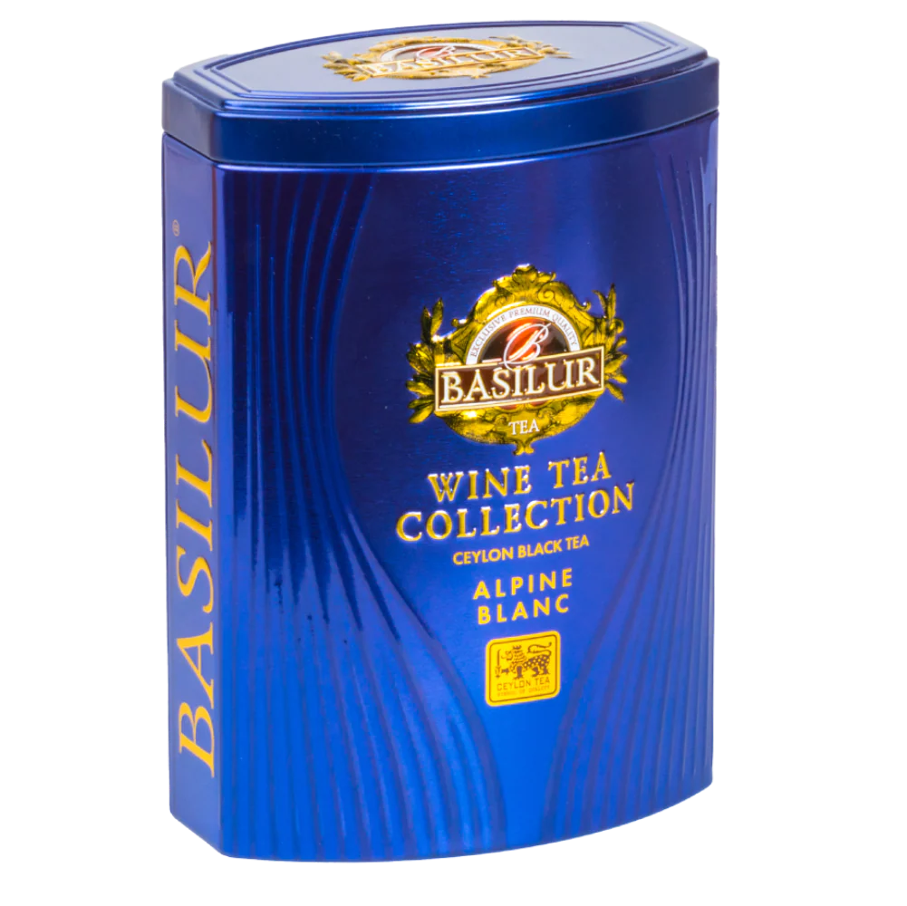 Zdjęcie produktu 3