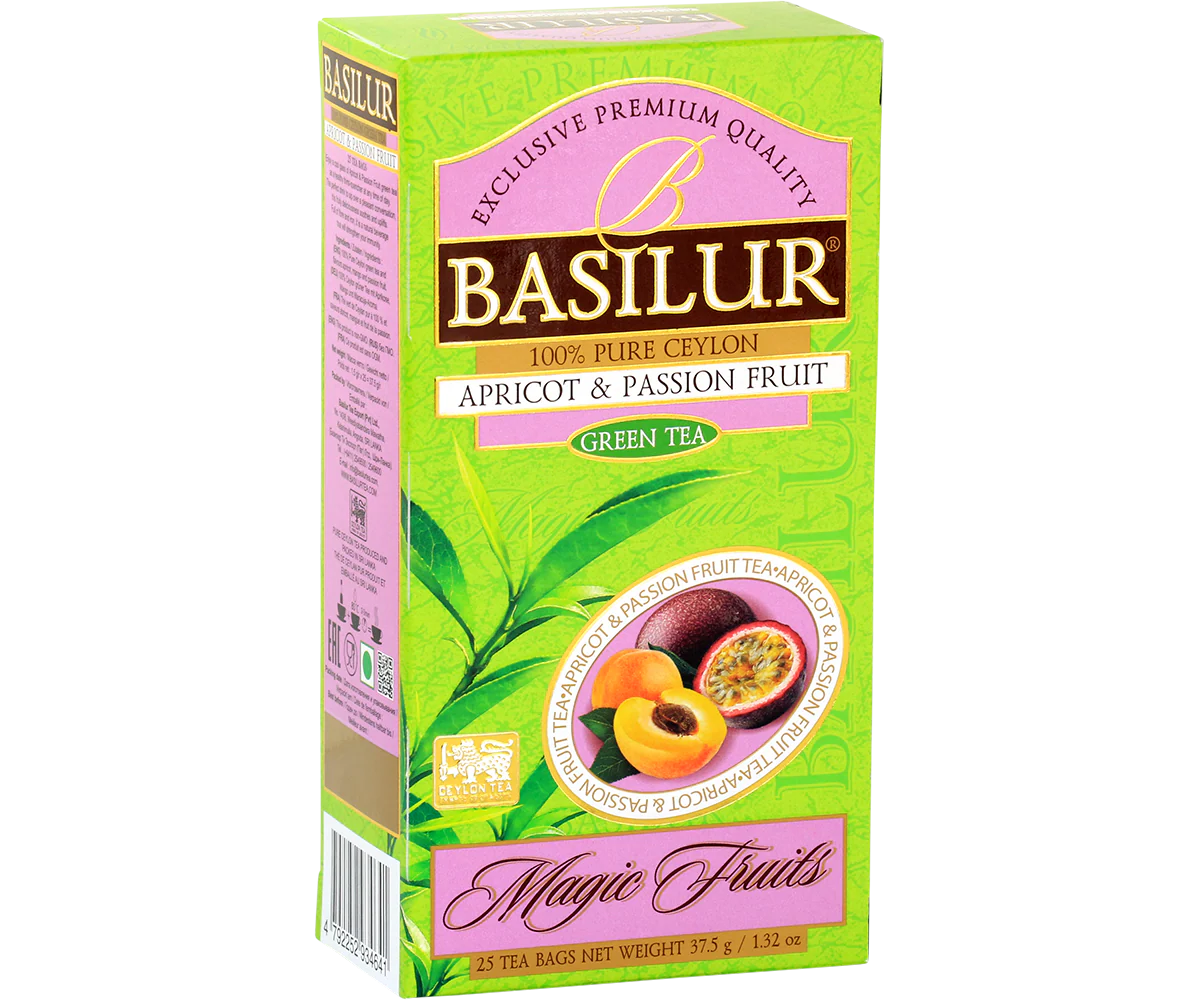 Zdjęcie produktu 2