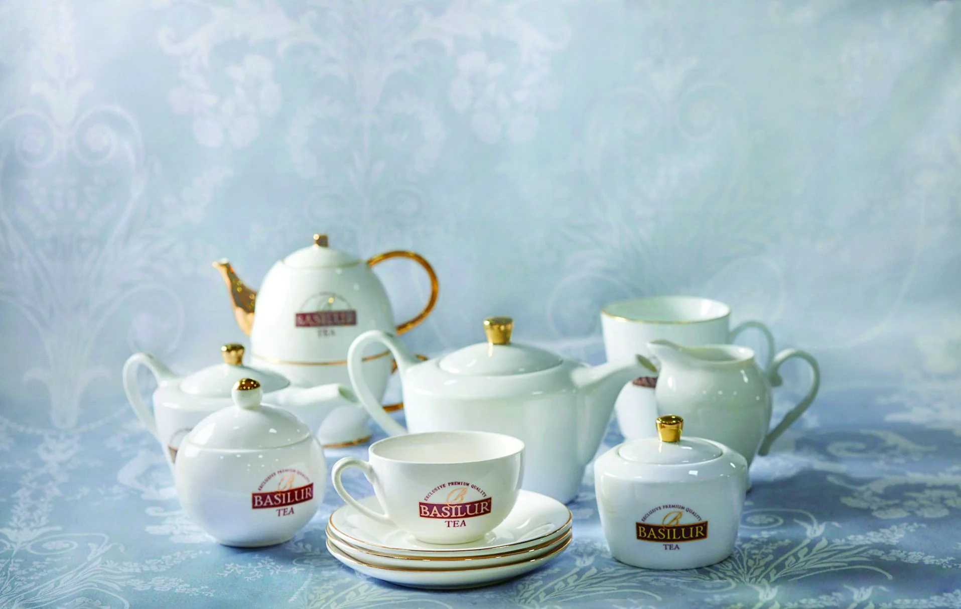 Zdjęcie produktu 5