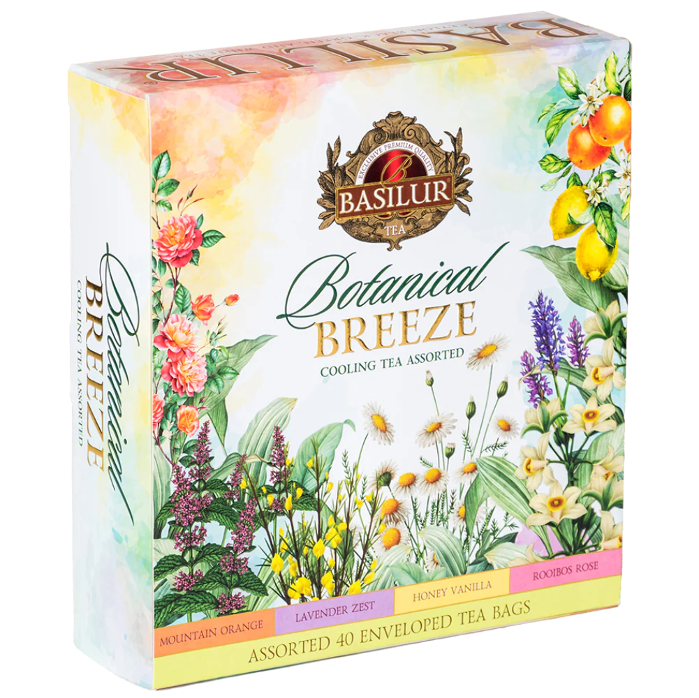 Zdjęcie produktu 4