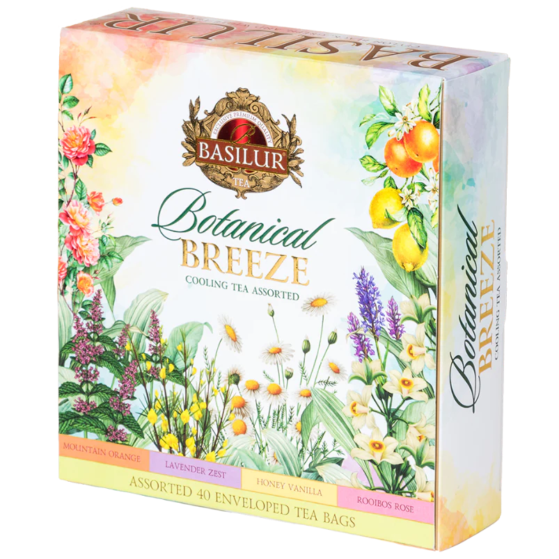 Zdjęcie produktu 5