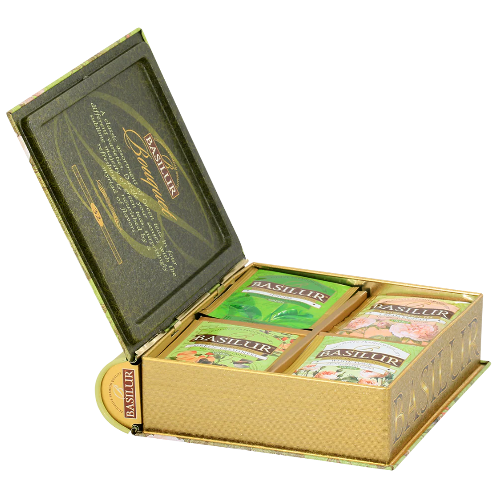 Miniatura 2