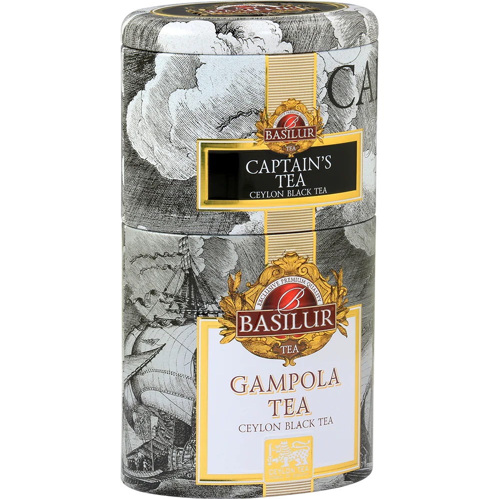 Zdjęcie produktu 3