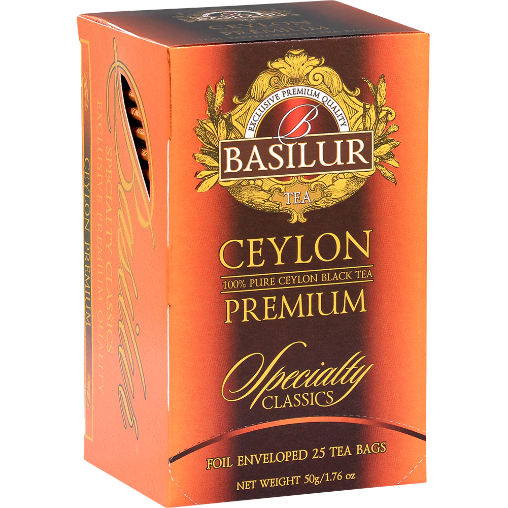 Zdjęcie produktu 4