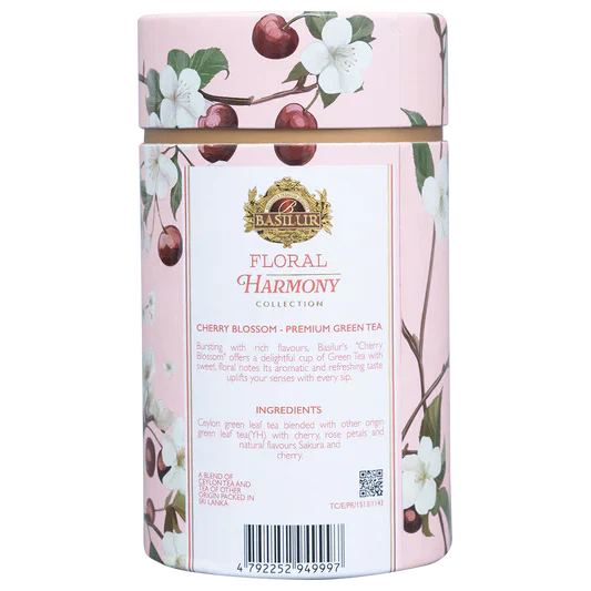 Zdjęcie produktu 4