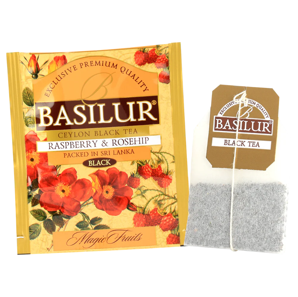 Zdjęcie produktu 5