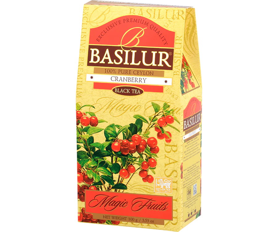 Zdjęcie produktu 1