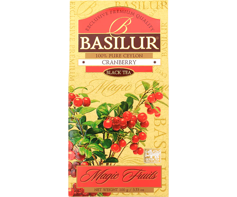 Zdjęcie produktu 2