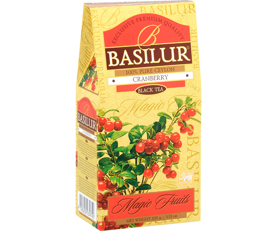 Zdjęcie produktu 3
