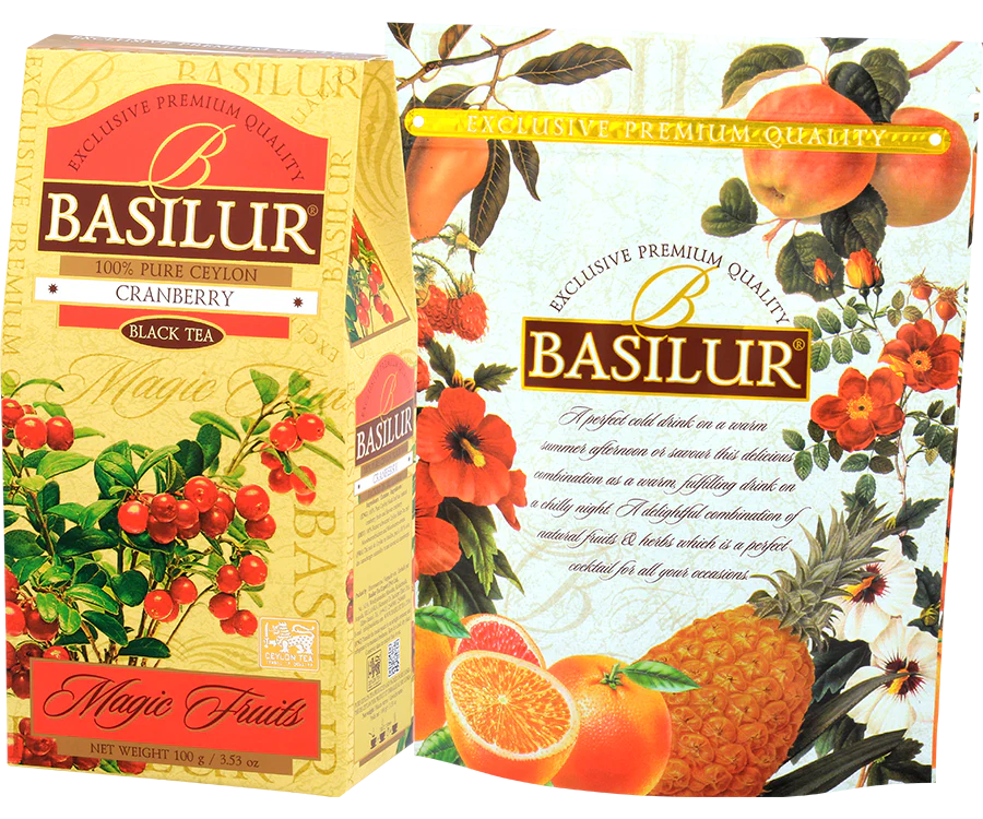 Zdjęcie produktu 4