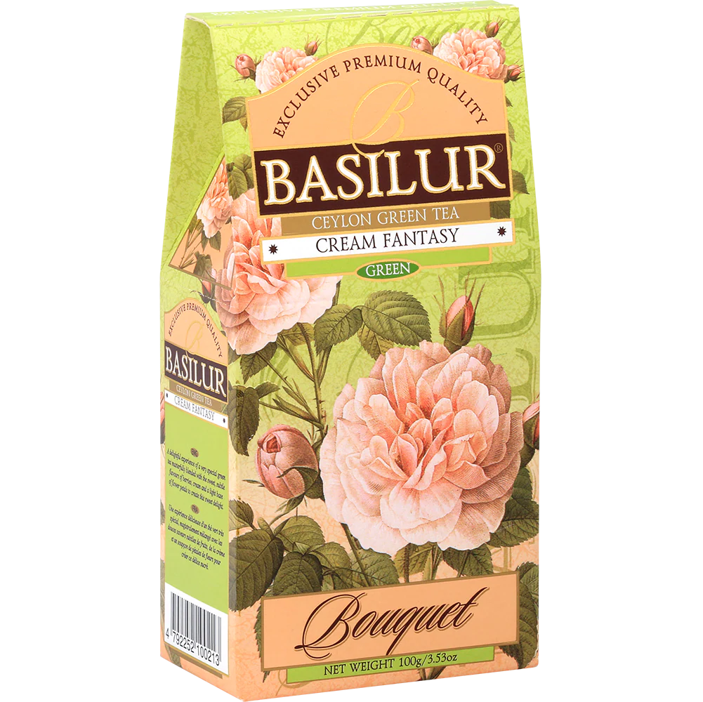 Zdjęcie produktu 3