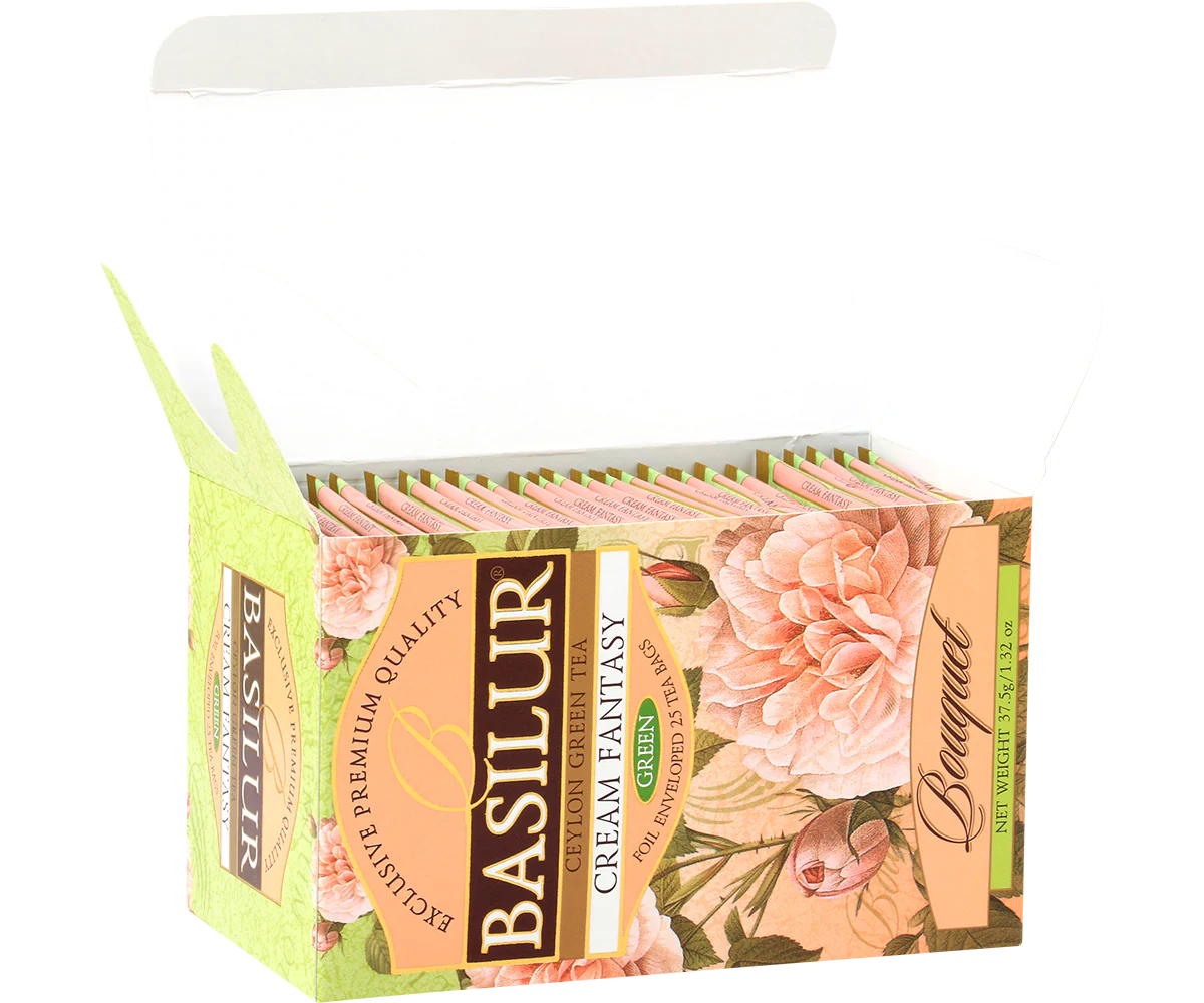 Zdjęcie produktu 4