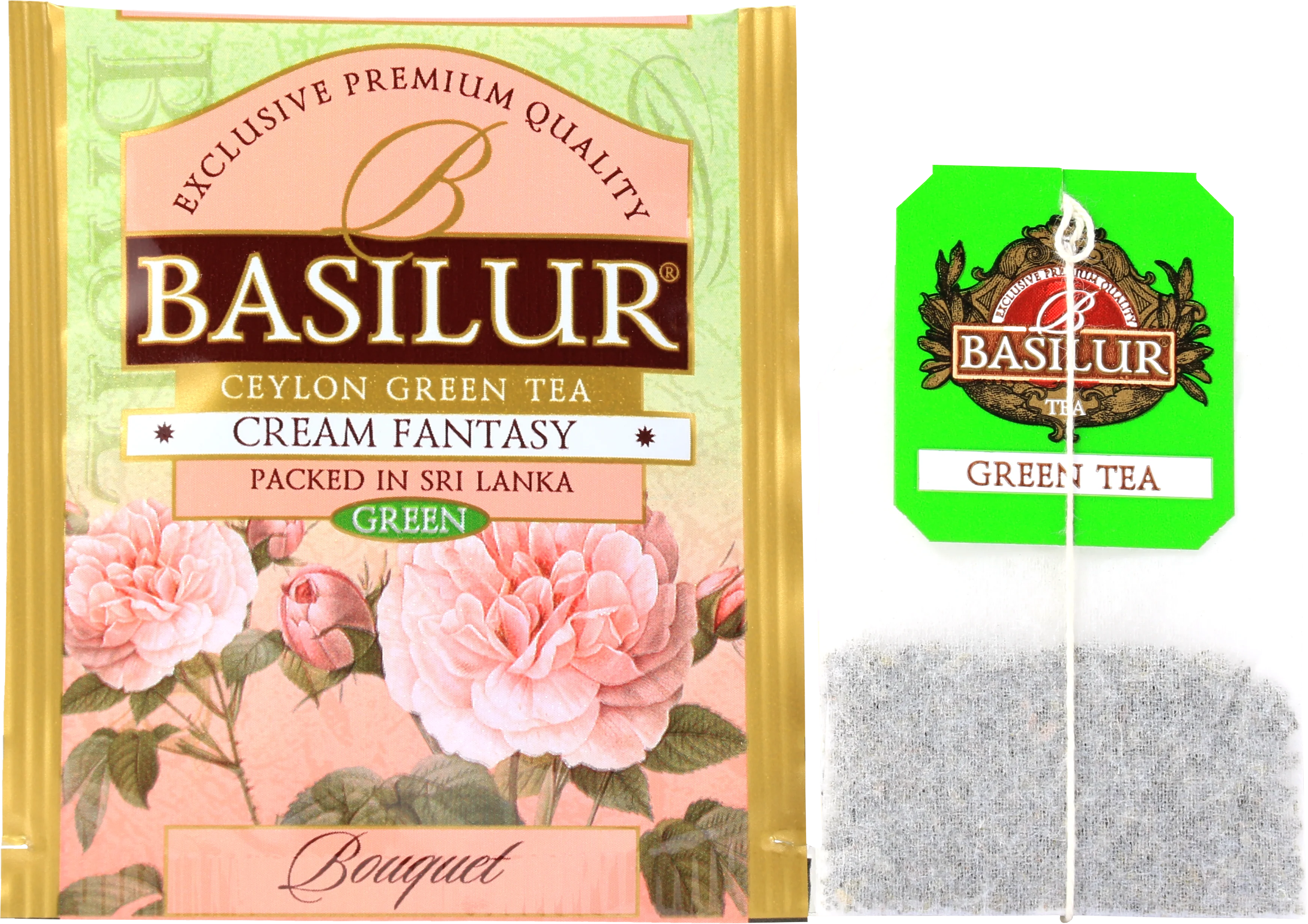Zdjęcie produktu 5