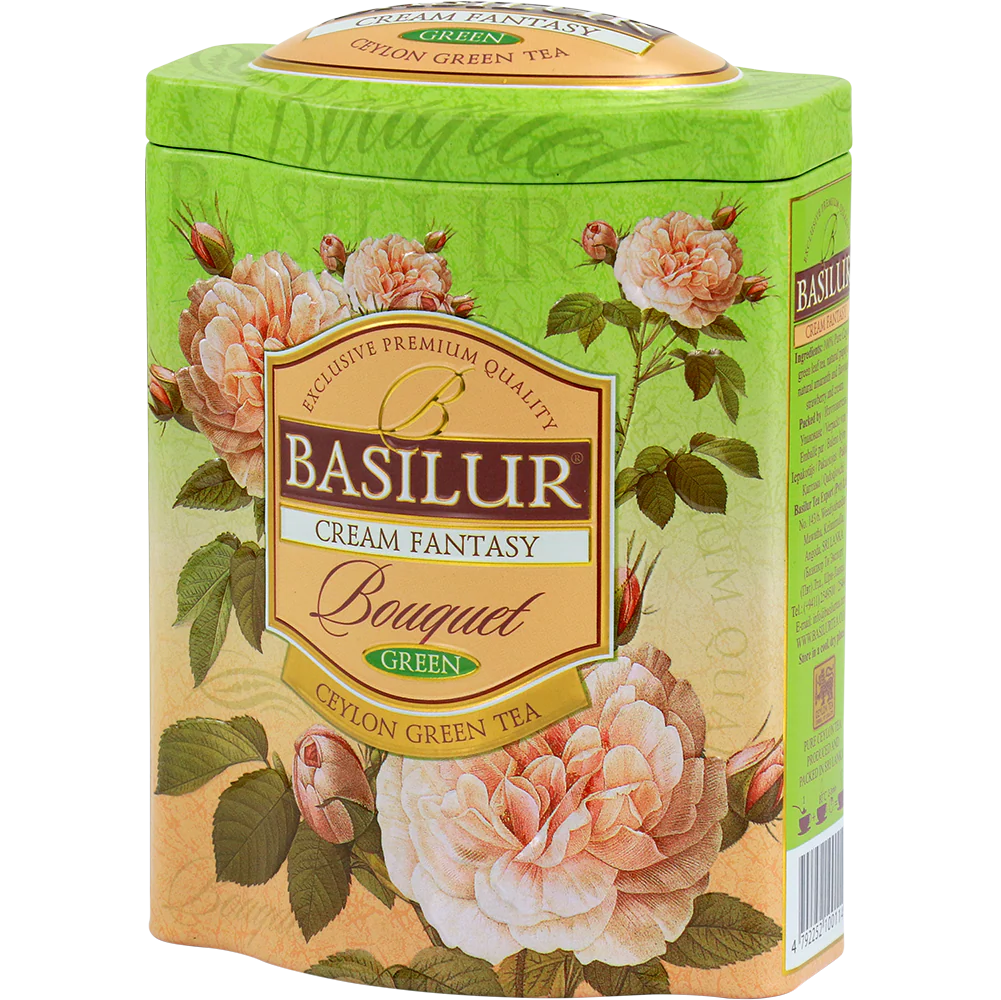 Zdjęcie produktu 4