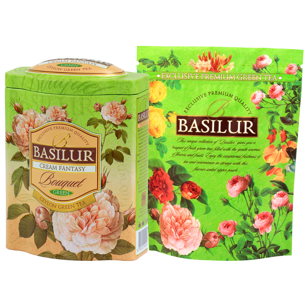 Zdjęcie produktu 5