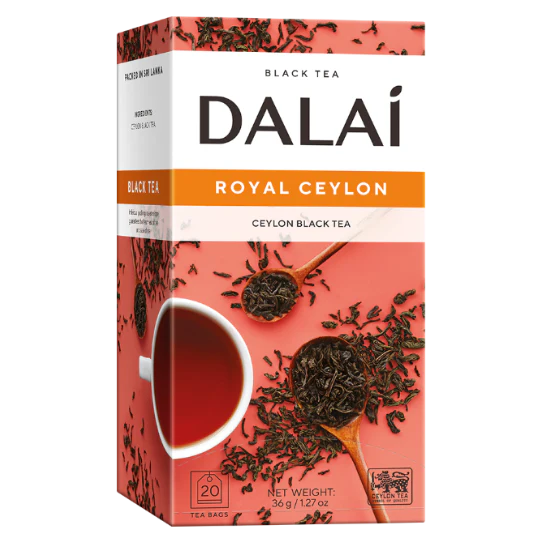 Zdjęcie produktu 1