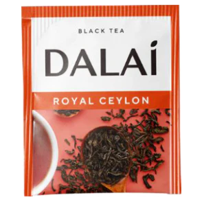 Zdjęcie produktu 2