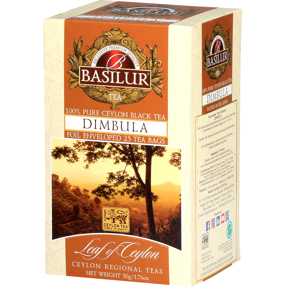 Zdjęcie produktu 4