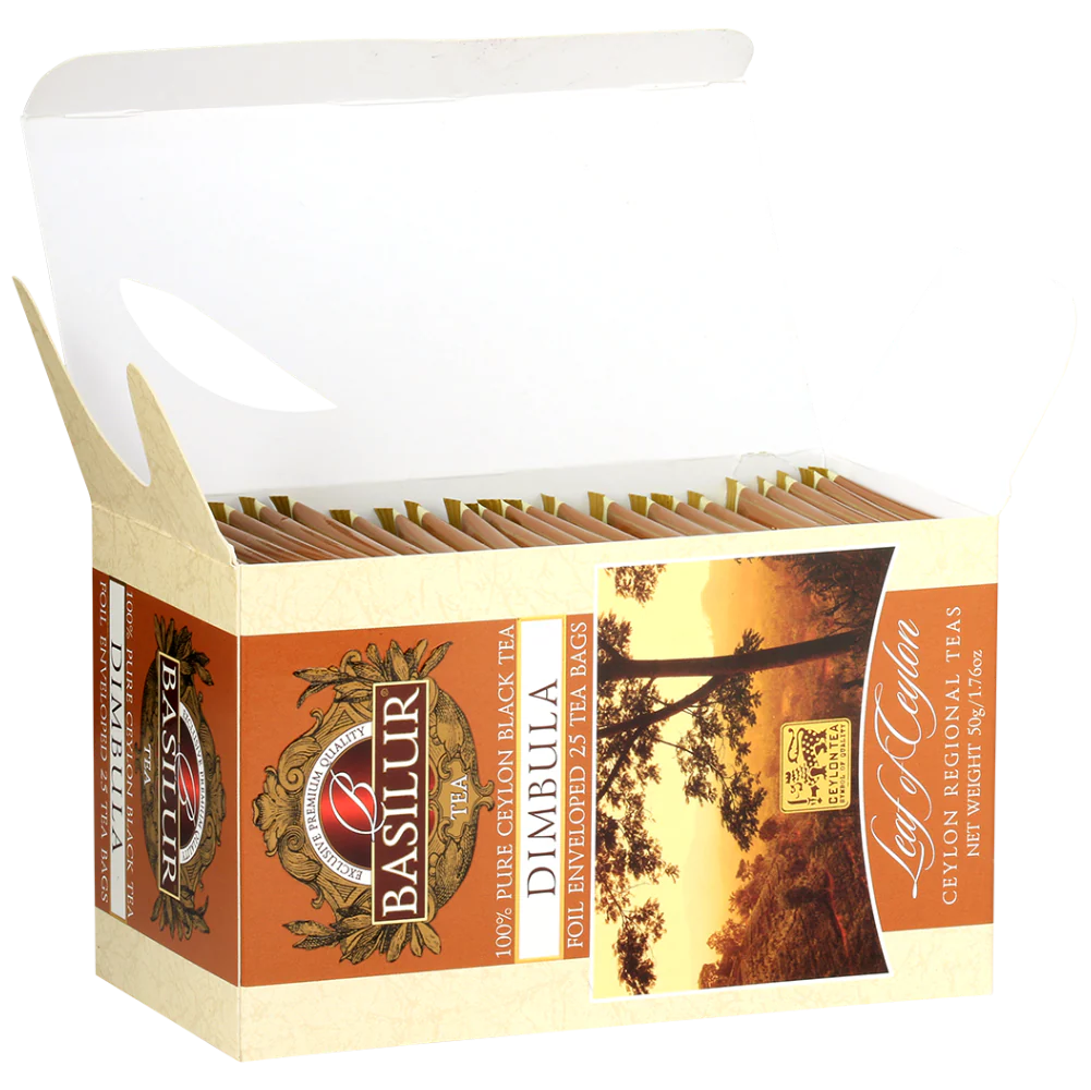 Zdjęcie produktu 5