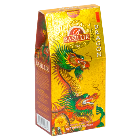 Zdjęcie produktu 3
