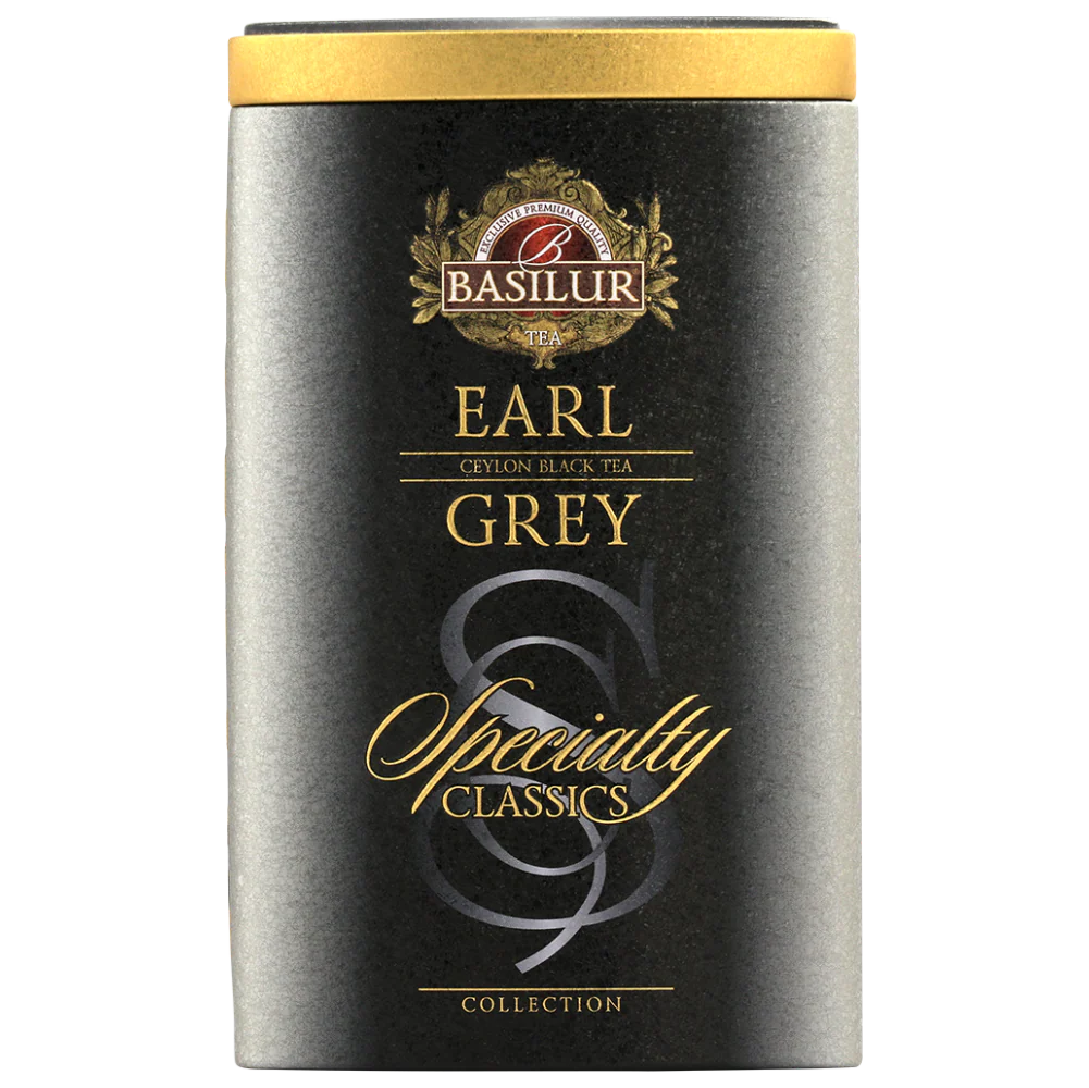 Zdjęcie produktu 1
