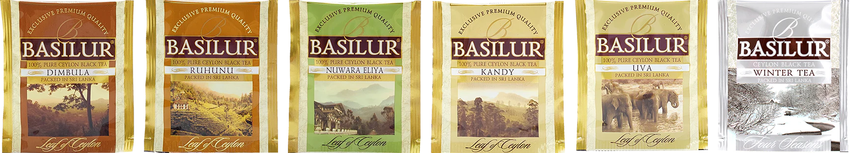 Zdjęcie produktu 4