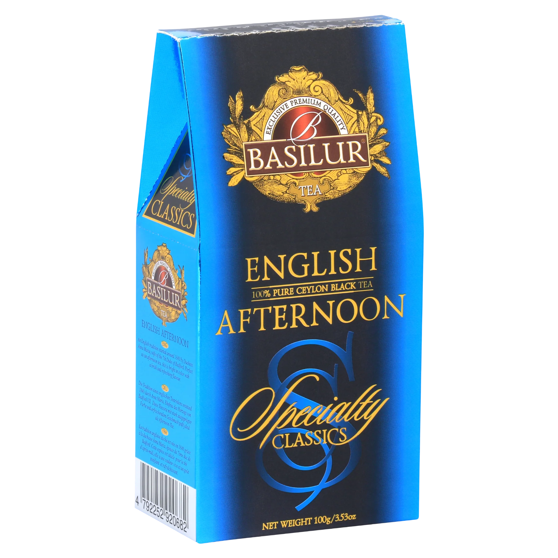 Zdjęcie produktu 3