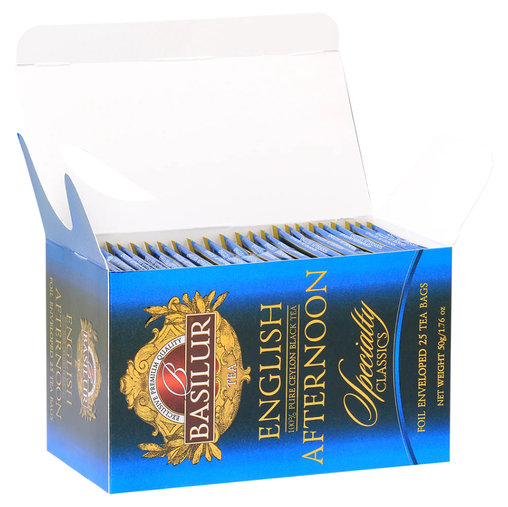 Zdjęcie produktu 3