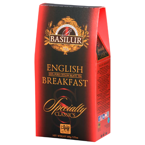 Zdjęcie produktu 4