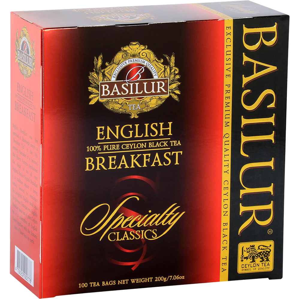 Zdjęcie produktu 4