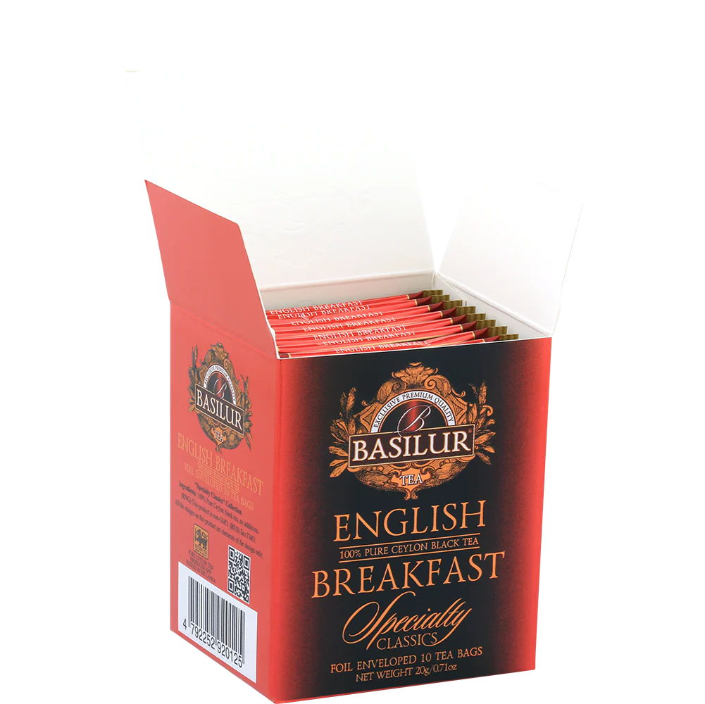Zdjęcie produktu 3