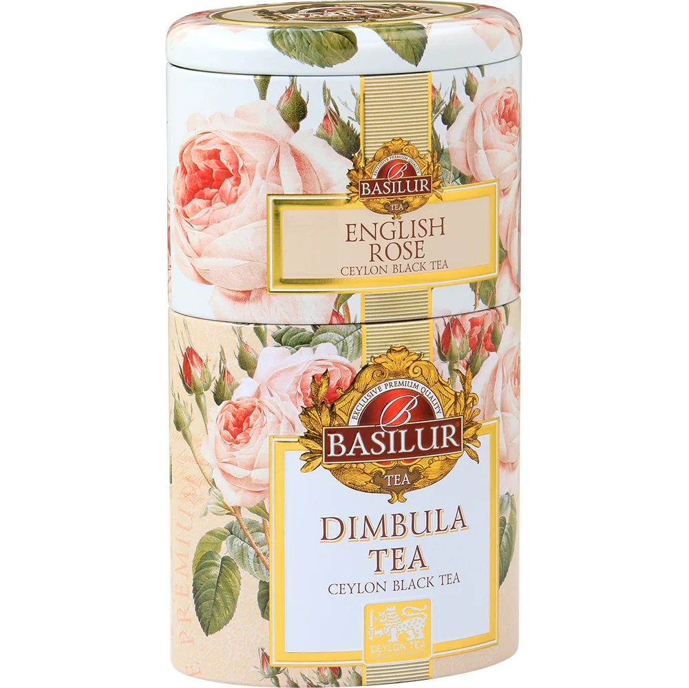 Zdjęcie produktu 4