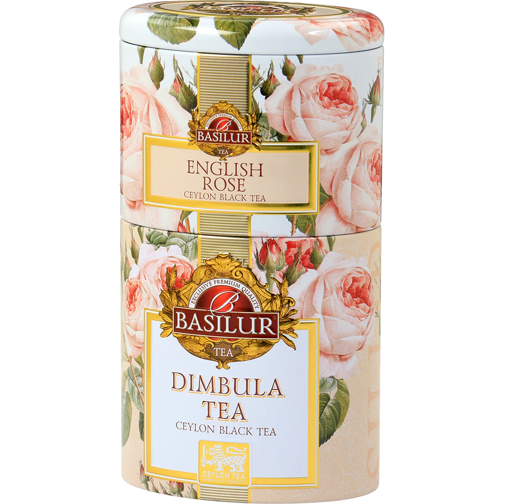 Zdjęcie produktu 5