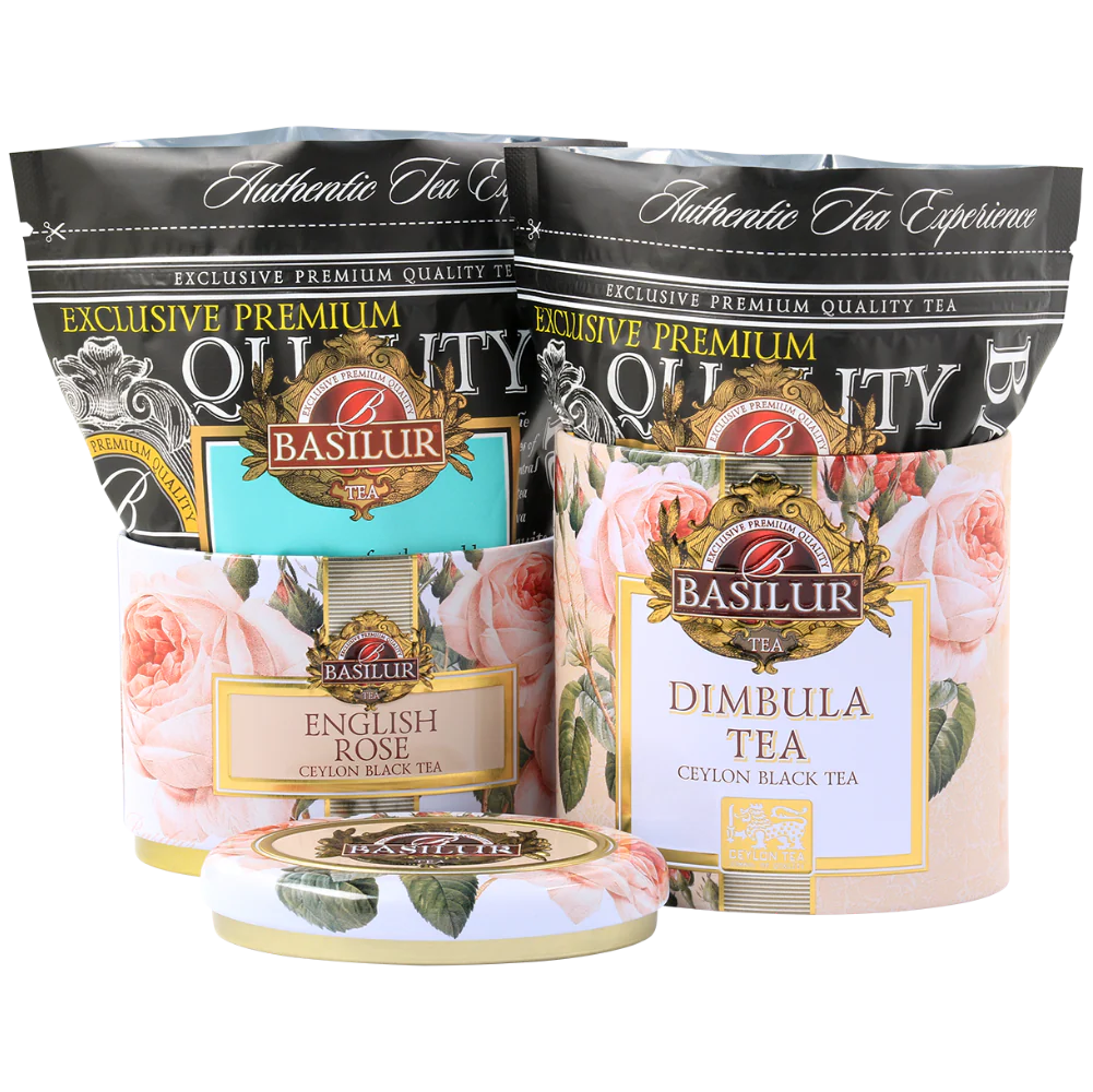 Zdjęcie produktu 6