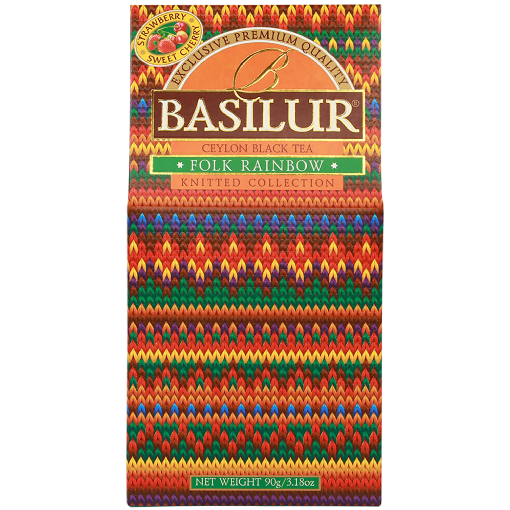 Zdjęcie produktu 1