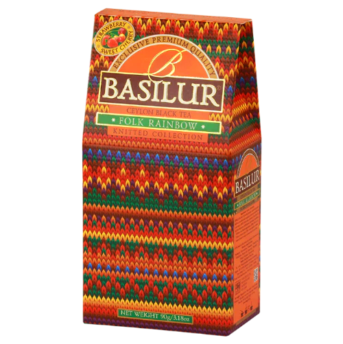 Zdjęcie produktu 4