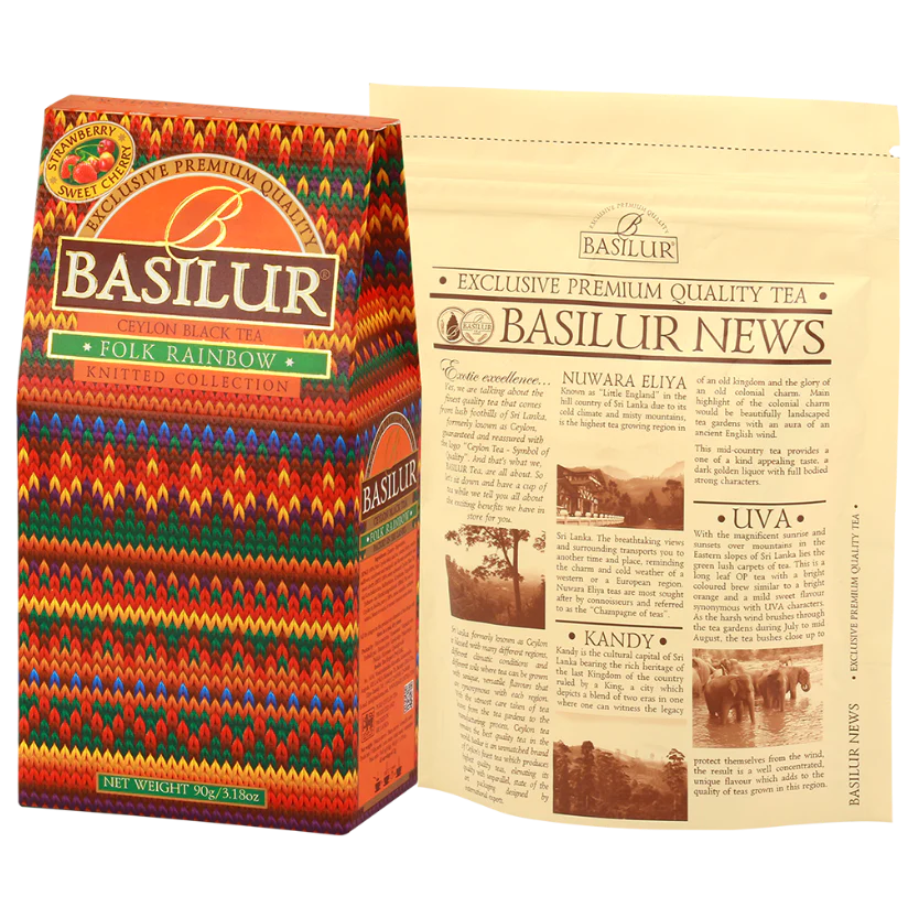 Zdjęcie produktu 5