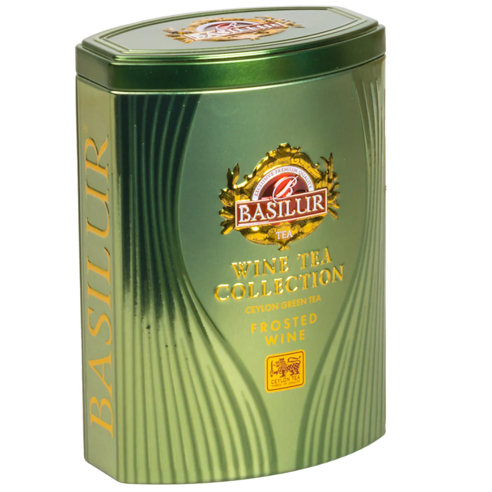 Zdjęcie produktu 3