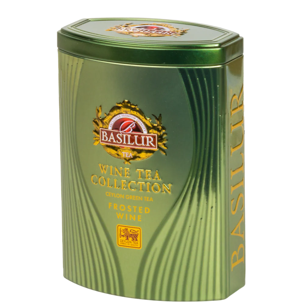 Zdjęcie produktu 4