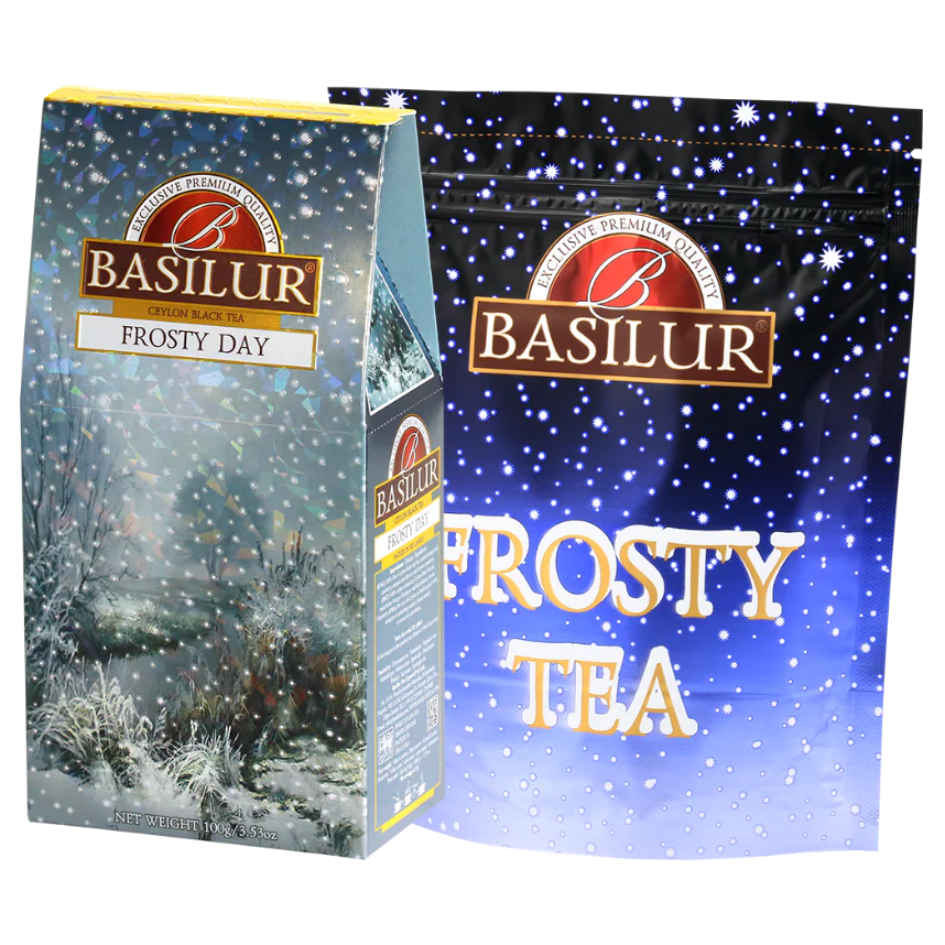 Zdjęcie produktu 5