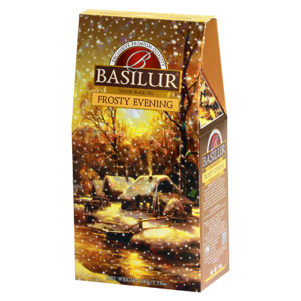 Zdjęcie produktu 4