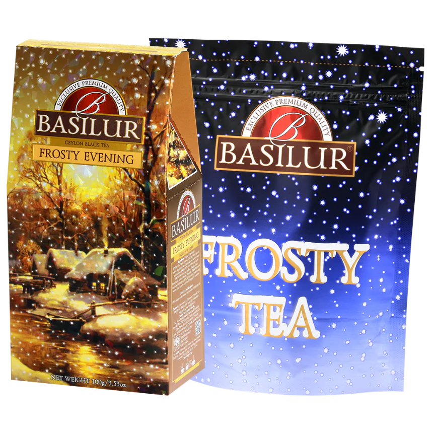 Zdjęcie produktu 5