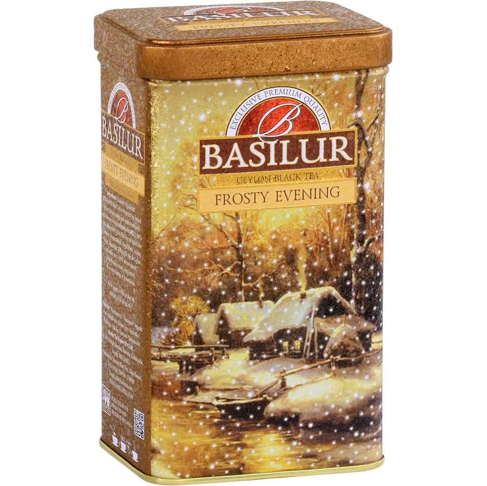 Zdjęcie produktu 3