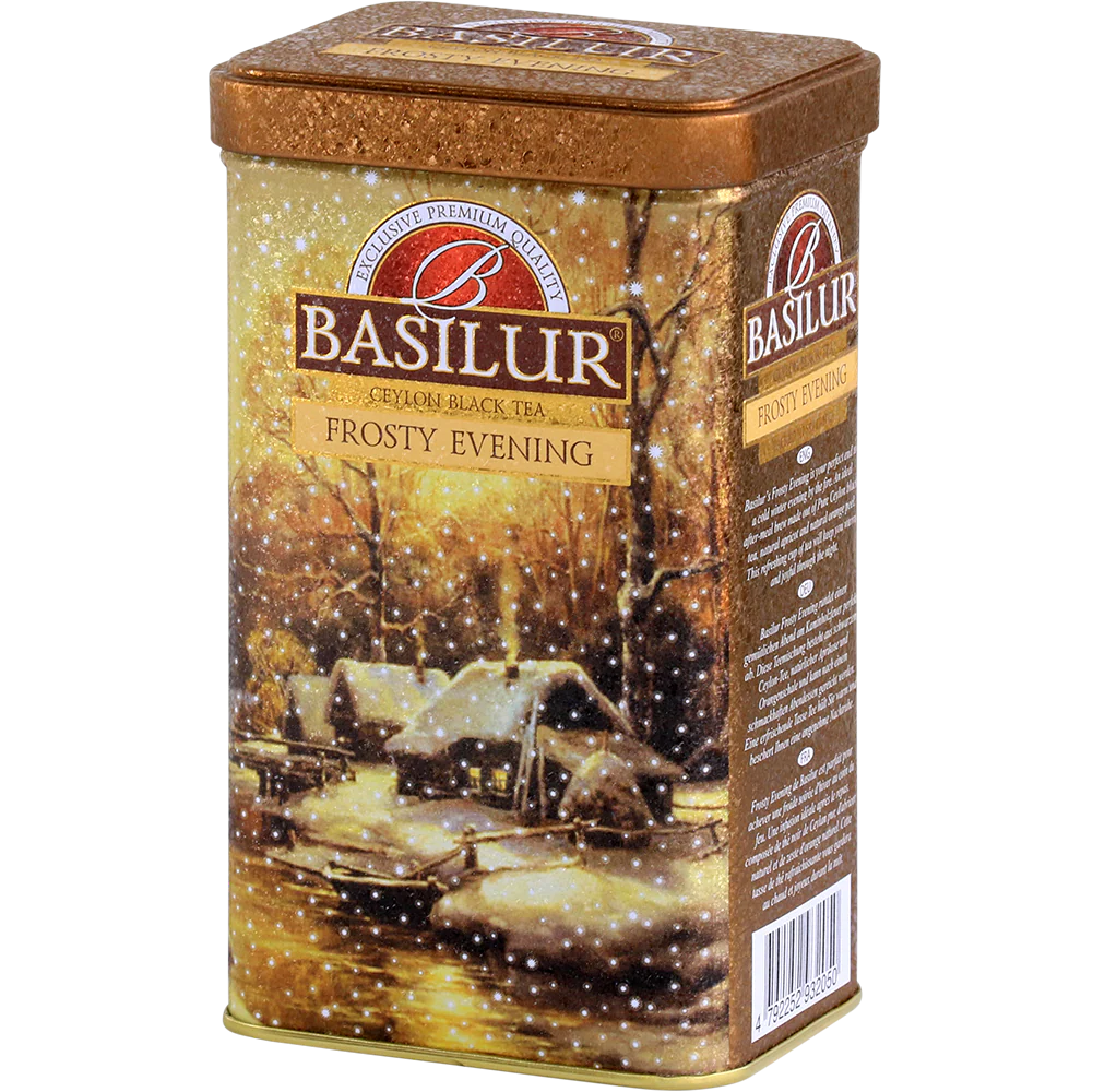 Zdjęcie produktu 4