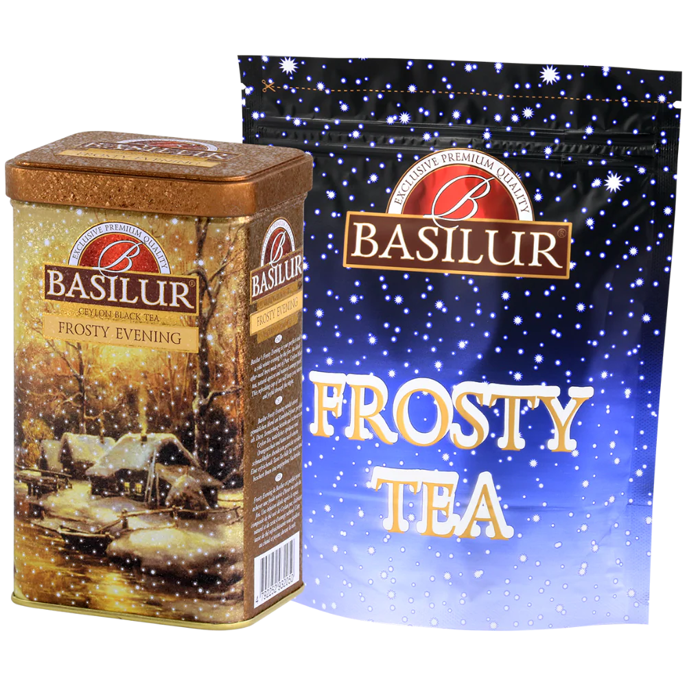 Zdjęcie produktu 5