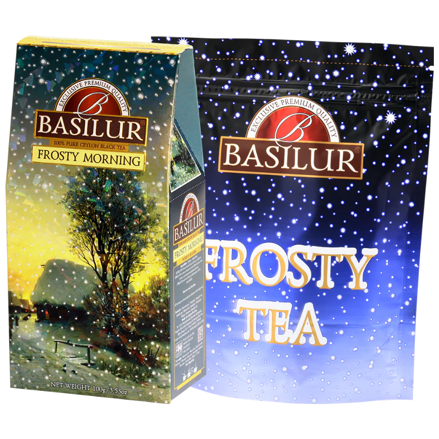 Zdjęcie produktu 3