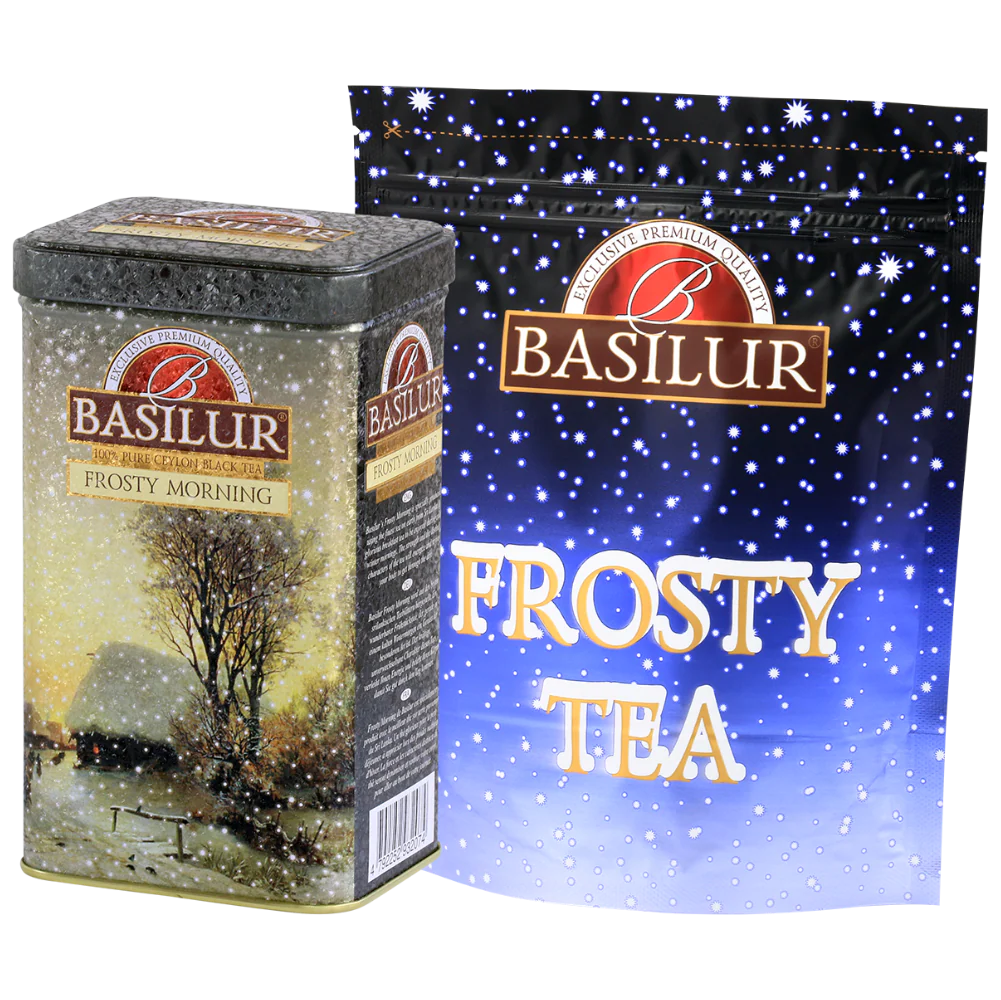 Zdjęcie produktu 3
