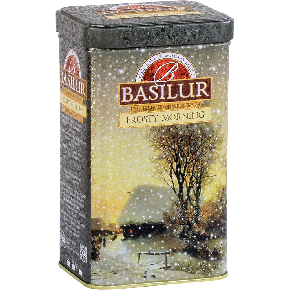 Zdjęcie produktu 4