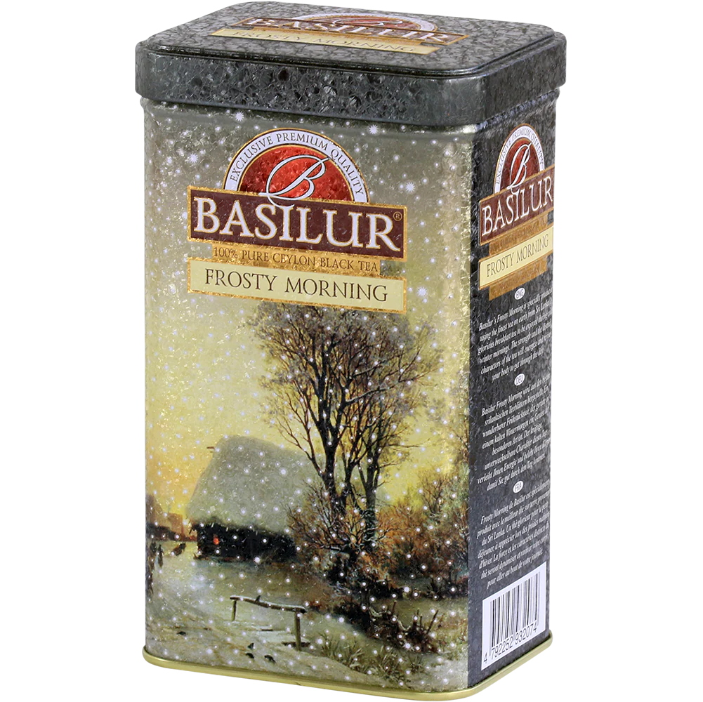 Zdjęcie produktu 5
