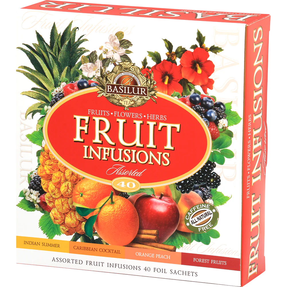 Zdjęcie produktu 3